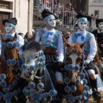 sartigliedda_b