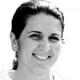 Quotidiano.net Blog