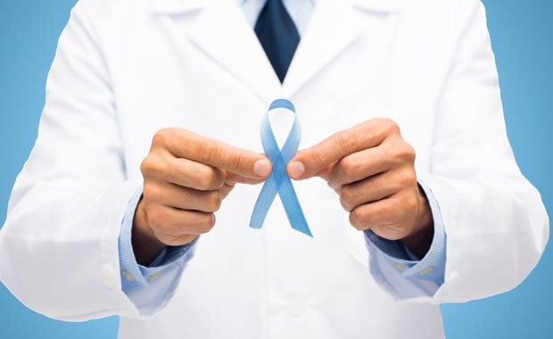 Lega tumori, prevenzione per l’uomo e percorso azzurro Lilt
