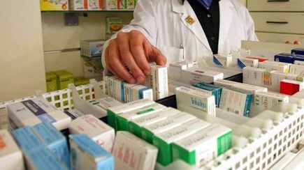 Glicemia e diabete, screening gratuito in farmacia per il DiaDay