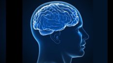 Cefalea, amnesie e altri sintomi da Neuro-Covid