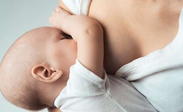 Influenza, pediatri Usa: vaccinare anche i bimbi più piccoli