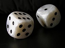 Ludopatie, numero verde: strategie d’uscita dal gioco
