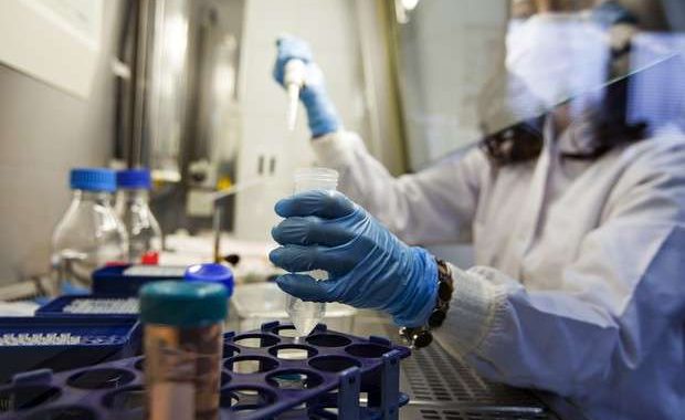 Diabete, tre ricercatori italiani premiati all’Easd