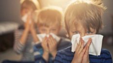 Allergie respiratorie, diritti e doveri del malato: il manifesto