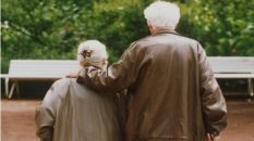 La cura dell’anziano: l’importanza della Valutazione Multidimensionale Geriatrica