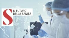 Oncologia, come cambia l’assistenza dopo la pandemia