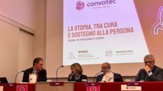 La stomia e il supporto agli stomizzati: l’emancipazione del paziente