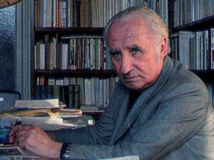 Carlo Betocchi