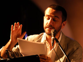 Giacomo Trinci