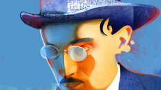 Fernando Pessoa