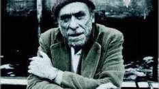 Charles Bukowski