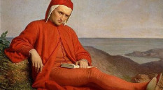 Dante Alighieri