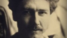 Ezra Pound