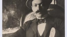 Anniversario Italo Svevo