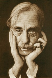 Paul Valéry