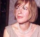 Ingeborg Bachmann