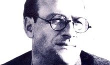 Arturo Loria