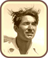 Sebastião da Gama