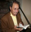 Antonio Prete