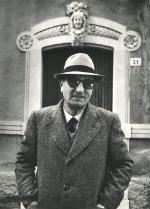 Gesualdo Bufalino