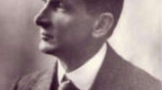 Mario Novaro