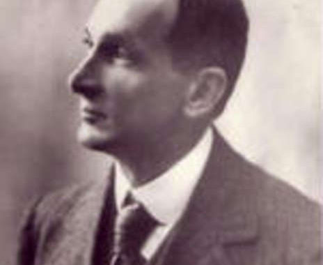 Mario Novaro