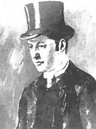 Jules Laforgue