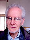 Jean-Charles Vegliante