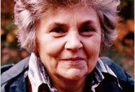 Elizabeth Bishop