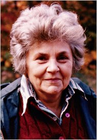 Elizabeth Bishop