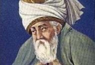 Rumi