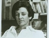 Anne Sexton