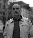 Cantare il mondo mutilato. Adam Zagajewski