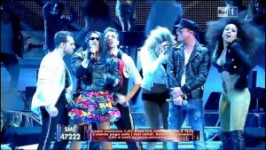 bertè gigi d'alessio