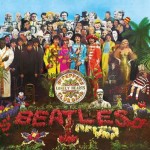 sgtpepper’s1967