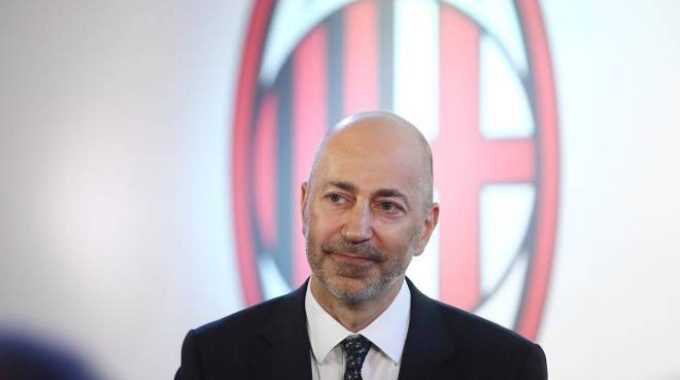 Sono Gazzi…dis acidi