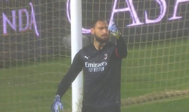 Rio Ave – Milan 10-11: ora servono rinforzi