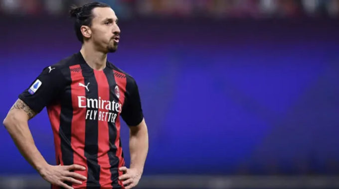 Inter – Milan 2-1: perdo e sono felice