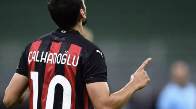 Milan – Torino 0-0 (5-4): clamoroso, il Milan non segna ma i rigori lo premiano ancora