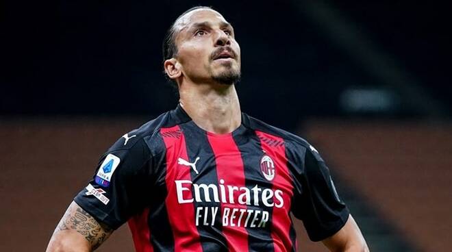 Roma – Milan 1-2: due schiaffi ai giallorossi lamentosi