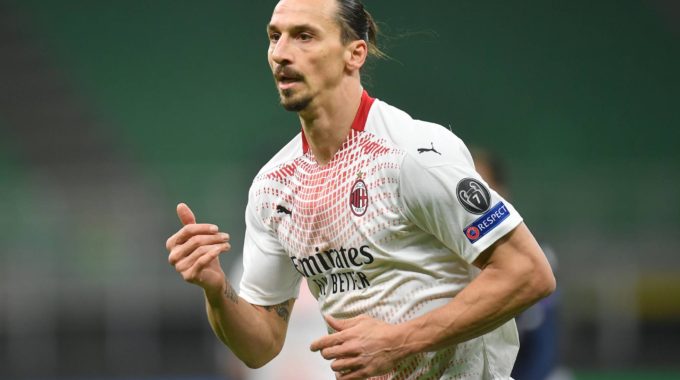 Fiorentina – Milan 2-3: servono due sberle per svegliarci ma arriva la vittoria meritata