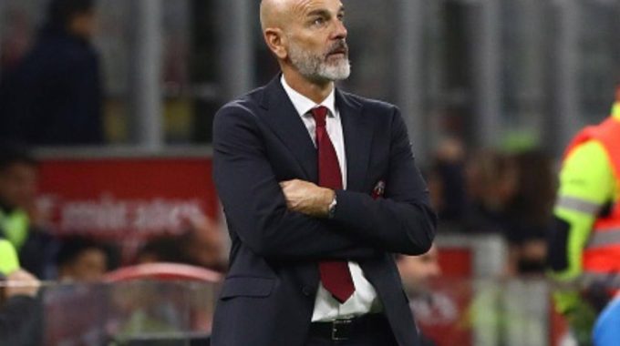 Milan – Roma 2-2: pareggiato contro dei nessuno una partita a senso unico