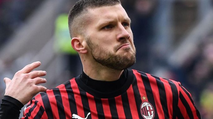 Milan – Genoa 2-1: bentornata vittoria