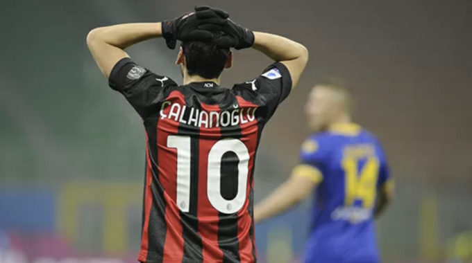 Milan – Cagliari 0-0: la Champions si infrange sulle barricate cagliaritane