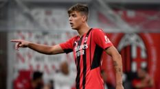 Milan – Napoli 1-0: bisognava approfittarne