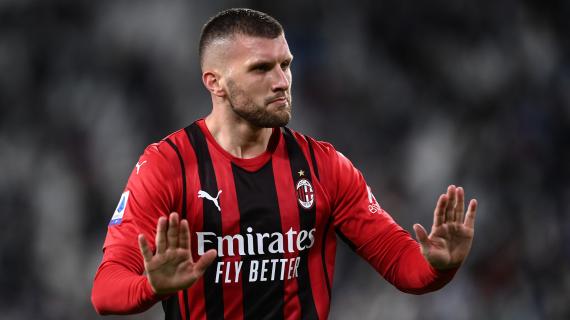 Milan – Inter 1-1: ancora in testa al campionato