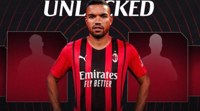 Atletico – Milan 0-1: inciolati