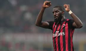 Inter – Milan 3-0: troppa differenza tecnica