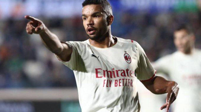 Genoa – Milan 0-3: ritrovato l’atteggiamento